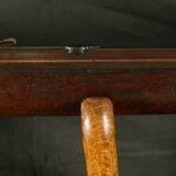 Winchester M-1873 Octagon Barrel Rifle in 44-40. FINE COND. .....LAYAWAY? - 4 of 11