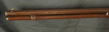 Winchester M-1873 Octagon Barrel Rifle in 44-40. FINE COND. .....LAYAWAY? - 8 of 11