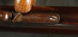 Winchester M-1873 Octagon Barrel Rifle in 44-40. FINE COND. .....LAYAWAY? - 10 of 11