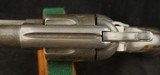 Colt Single Action Frontier Six Shooter, in 44-40 ......LAYAWAY? - 9 of 13