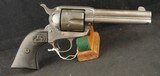 Colt Single Action Frontier Six Shooter, in 44-40 ......LAYAWAY? - 1 of 13