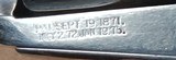 Colt Single Action Army Revolver With Colt Factory Letter... 1st Generation.......LAYAWAY - 3 of 8