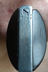 Colt Single Action Army Revolver With Colt Factory Letter... 1st Generation.......LAYAWAY - 4 of 8