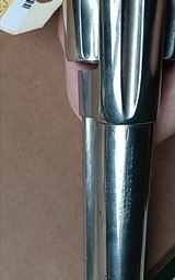 Colt Single Action Army Revolver With Colt Factory Letter... 1st Generation.......LAYAWAY - 8 of 8