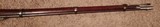 Remington New York State Contract Rolling Block Rifle with Bayonet.... LAYAWAY? - 9 of 11