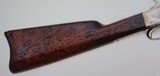 Remington New York State Contract Rolling Block Rifle with Bayonet.... LAYAWAY? - 2 of 11