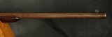 M1860 Spencer Civil War Carbine..... LAYAWAY? - 6 of 12