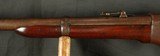 M1860 Spencer Civil War Carbine..... LAYAWAY? - 9 of 12