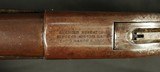 M1860 Spencer Civil War Carbine..... LAYAWAY? - 11 of 12