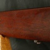 M1860 Spencer Civil War Carbine..... LAYAWAY? - 7 of 12