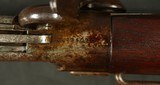 M1860 Spencer Civil War Carbine..... LAYAWAY? - 12 of 12