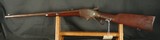 M1860 Spencer Civil War Carbine..... LAYAWAY? - 2 of 12