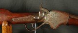 M1860 Spencer Civil War Carbine..... LAYAWAY? - 4 of 12
