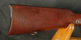 M1860 Spencer Civil War Carbine..... LAYAWAY? - 3 of 12