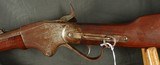 M1860 Spencer Civil War Carbine..... LAYAWAY? - 8 of 12