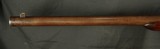 M1860 Spencer Civil War Carbine..... LAYAWAY? - 10 of 12