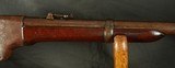 M1860 Spencer Civil War Carbine..... LAYAWAY? - 5 of 12