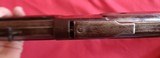 Winchester 73 44-40 Rifle..... LAYAWAY? - 15 of 15