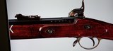 MUSEUM QUALITY....... Civil War Era Tower 1853 Enfield Rifle-Musket & Bayonet...... LAYAWAY? - 9 of 9