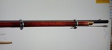 MUSEUM QUALITY....... Civil War Era Tower 1853 Enfield Rifle-Musket & Bayonet...... LAYAWAY? - 5 of 9