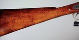 MUSEUM QUALITY....... Civil War Era Tower 1853 Enfield Rifle-Musket & Bayonet...... LAYAWAY? - 4 of 9