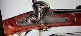 MUSEUM QUALITY....... Civil War Era Tower 1853 Enfield Rifle-Musket & Bayonet...... LAYAWAY? - 2 of 9