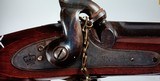 MUSEUM QUALITY....... Civil War Era Tower 1853 Enfield Rifle-Musket & Bayonet...... LAYAWAY? - 3 of 9