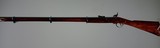 MUSEUM QUALITY....... Civil War Era Tower 1853 Enfield Rifle-Musket & Bayonet...... LAYAWAY? - 6 of 9