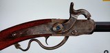 Civil War Gwyn & Campbell Type II Civil War Carbine... Fine-VF...... LAYAWAY?