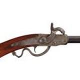 Civil War Gwyn & Campbell Type II Civil War Carbine... Fine-VF...... LAYAWAY?