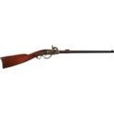 Civil War Gwyn & Campbell Type II Civil War Carbine... Fine-VF...... LAYAWAY? - 3 of 12