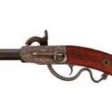 Civil War Gwyn & Campbell Type II Civil War Carbine... Fine-VF...... LAYAWAY? - 2 of 12