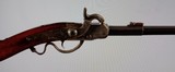 Civil War Gwyn & Campbell Type II Civil War Carbine... Fine-VF...... LAYAWAY? - 7 of 12