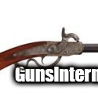 Civil War Gwyn & Campbell Type II Civil War Carbine... Fine VF...... LAYAWAY?