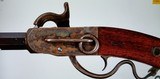 Civil War Gwyn & Campbell Type II Civil War Carbine... Fine-VF...... LAYAWAY? - 10 of 12