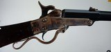 Exceptional ...Civil War U.S. Mass Arms Co. Second Model Maynard Carbine..... LAYAWAY? - 6 of 7