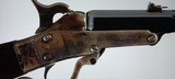 Exceptional ...Civil War U.S. Mass Arms Co. Second Model Maynard Carbine..... LAYAWAY? - 1 of 7