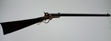 Exceptional ...Civil War U.S. Mass Arms Co. Second Model Maynard Carbine..... LAYAWAY?