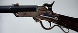 Exceptional ...Civil War U.S. Mass Arms Co. Second Model Maynard Carbine..... LAYAWAY? - 5 of 7