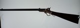 Exceptional ...Civil War U.S. Mass Arms Co. Second Model Maynard Carbine..... LAYAWAY? - 4 of 7