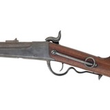 Gallager CIVIL WAR Carbine ...... LAYAWAY? - 4 of 5