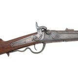 Gallager CIVIL WAR Carbine ...... LAYAWAY? - 3 of 5