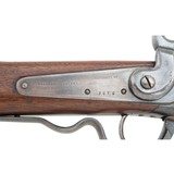 Gallager CIVIL WAR Carbine ...... LAYAWAY? - 5 of 5