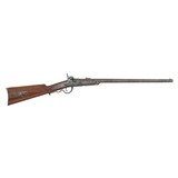 Gallager CIVIL WAR Carbine ...... LAYAWAY? - 1 of 5