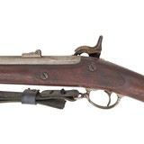 U.S. Springfield Model 1864 Rifle Musket ... Civil War ..... LAYAWAY? - 4 of 6
