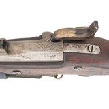 U.S. Springfield Model 1864 Rifle Musket ... Civil War ..... LAYAWAY? - 5 of 6