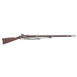 U.S. Springfield Model 1864 Rifle Musket ... Civil War ..... LAYAWAY? - 1 of 6