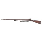 U.S. Springfield Model 1864 Rifle Musket ... Civil War ..... LAYAWAY? - 2 of 6