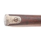 U.S. Springfield Model 1864 Rifle Musket ... Civil War ..... LAYAWAY? - 6 of 6
