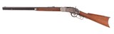 WINCHESTER MODEL 1873 LEVER ACTION RIFLE (1885) ............... LAYAWAY? - 2 of 11